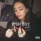 Stargirl Single