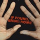 If Found Bring Home Single