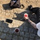 kein Lovesong Single