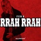 Rrah Rrah Single