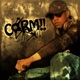 Corm Single