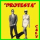 Protesta Single