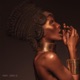 Like Me feat Zara W Single