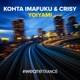 Yoiyami Single