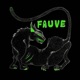 FAUVE Single
