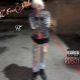 FreeJredo feat PDBOY Single