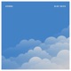 Blue Skies EP