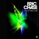 Rock This Club Remixes EP