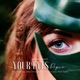 Your Eyes Reprise Single