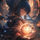 Strategic Grand Magic Single