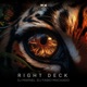 Right Deck Single