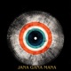 Jana Gana Mana Single