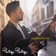 Caminos De Sol Single
