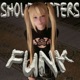 Shout Sisters Funk Single