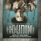 Houdini Original Television Soundtrack Vol 1
