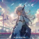 Eternal Radiance Single