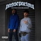 Passepartout feat Jack The Smoker Single