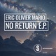 No Return Single