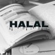 HALAL Single