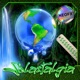 Solastalgia Single