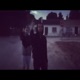 Esclavitud feat Elpipa PSG Single