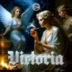 Victoria Single