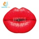 Hypnotize Single
