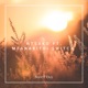 Sunny Day feat Mfanakithi Switch Single