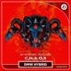 C H A O S Single