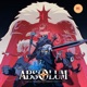 Absolum Original Game Soundtrack