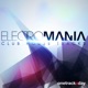 Electromania Club House Tracks
