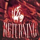 returning EP