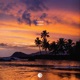 Honolulu Single