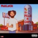 Pills N Caps Single