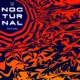 Nocturnal Single