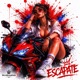 Escapate Single