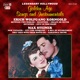 Golden Age Songs and Instrumentals