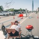 Новый Баланс Single