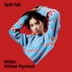 White Winter Hymnal Single