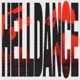 HELLDANCE Single