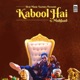 Kabool Hai Single