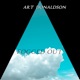 Fogged Out feat SK 100 Single