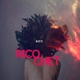 Ricochet feat Jordan Single