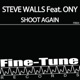 Shoot Again EP