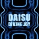 Divine Joy Single