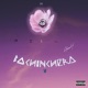 Bochinchera Single