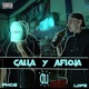 Calla y Afloja Single