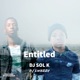Entitled Single