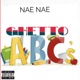 Ghetto Abcs Single