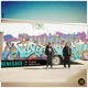 Renegade feat Spiffy Davis Single